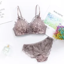 Buy cheap lingerie online - Buy cheap 