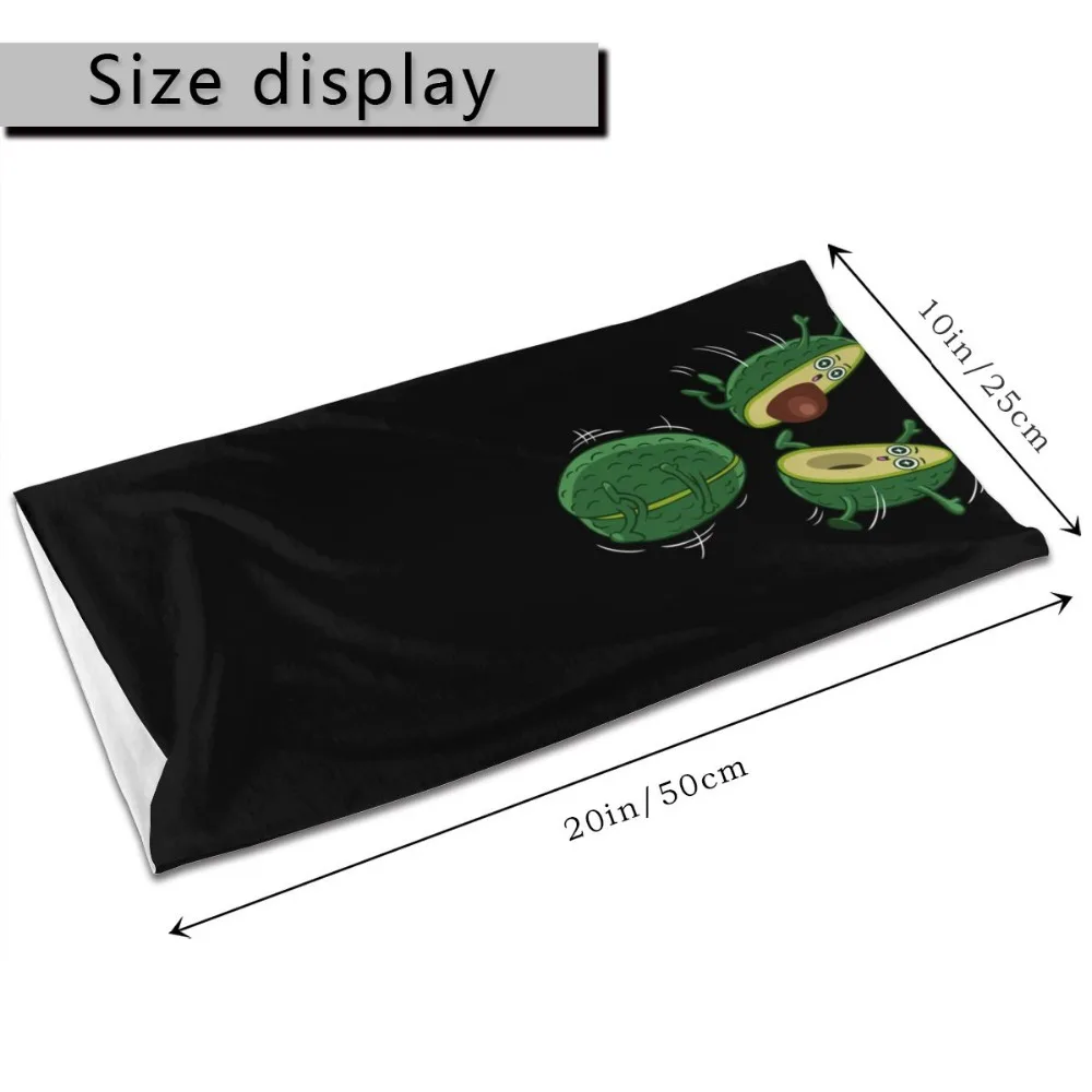 164117313-White-One Size-3