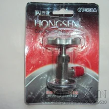 R134 R600 хладоагент кондиционирования воздуха фреон для морозилки CT-338A(R22/12