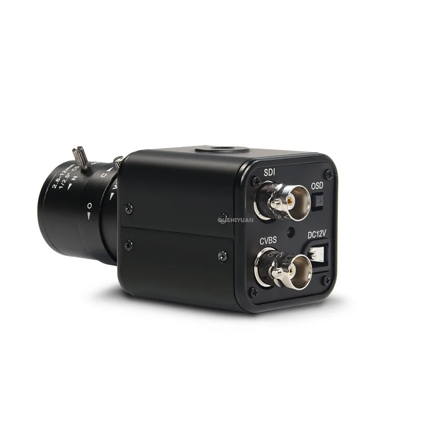 SDI2