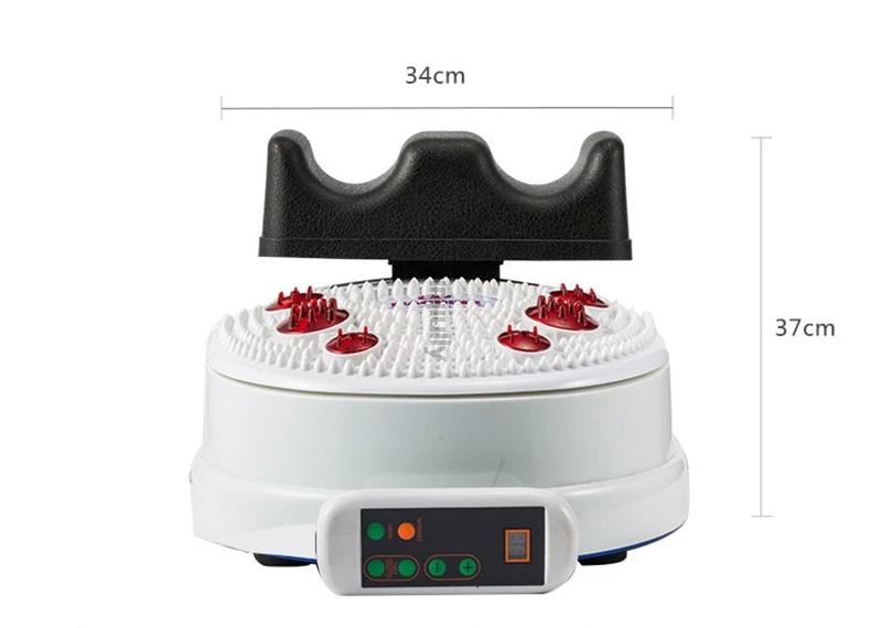 HTB1.x8LaXP7gK0jSZFjq6A5aXXaL