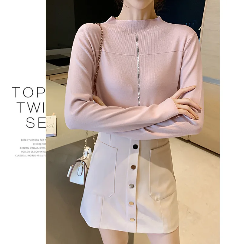 12353989686_1515402722