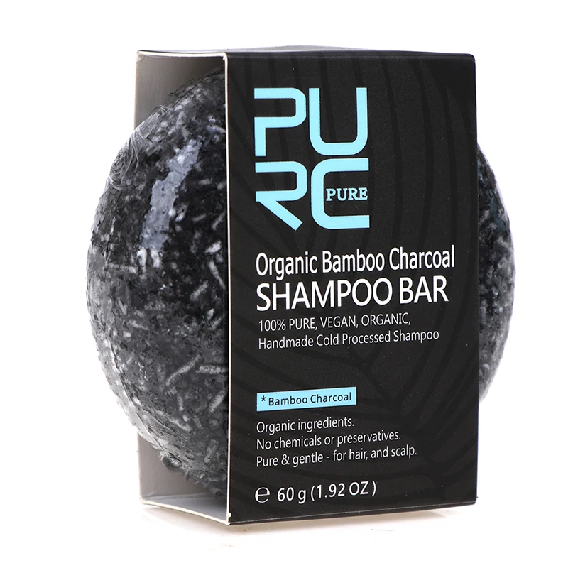 SoapHairDarkeningShampooBarRepairGrayWhiteHairColorDyeFaceHairBodyShampoo55g.jpg
