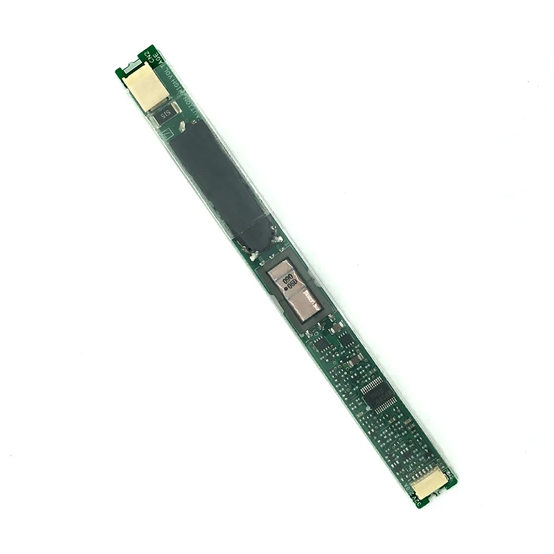 Original NEW Tamura HBL-0381 LCD Inverter E-P1-50488AFor SONY Vaio VGN-CR NW CS Series Laptop | Компьютеры и офис