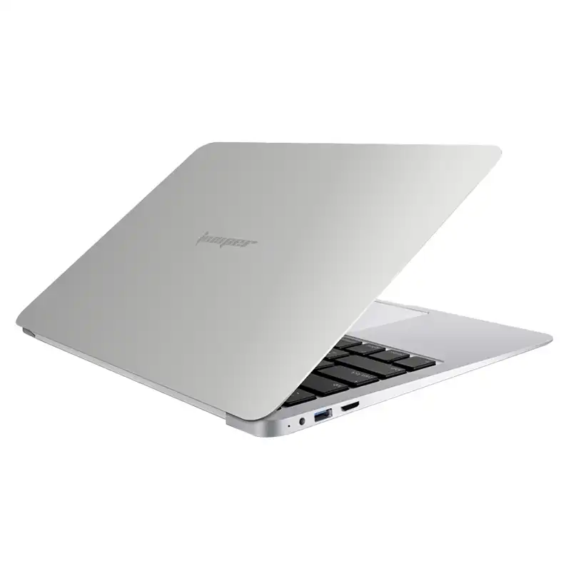 jumper ezbook a5 14 inch laptop 1080p fhd intel cherry trail z
