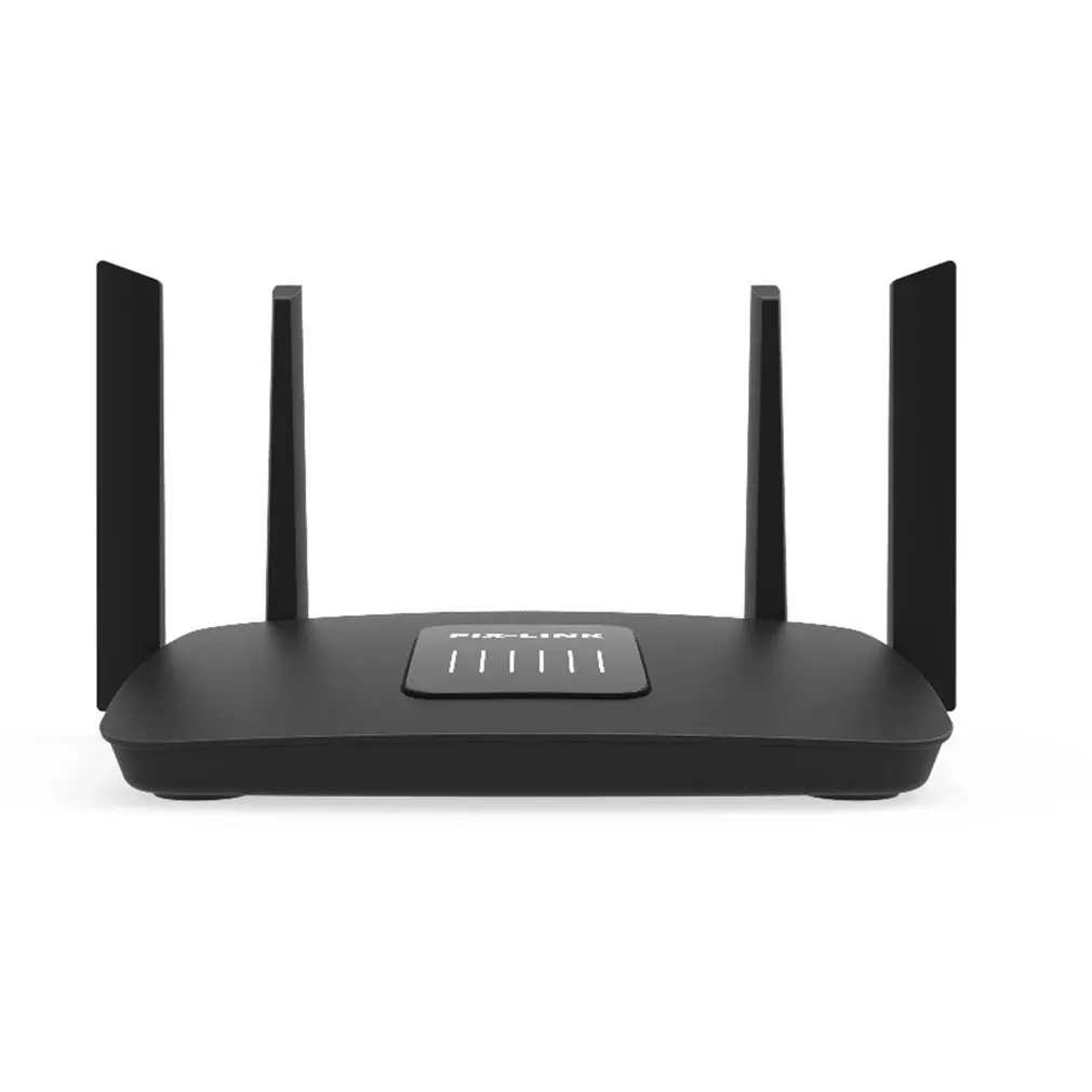 

Wifi Router Dual Band Repeater High Power Wifi Signal Amplifier Wireless Network Repeater Wifi Signal Amplifier