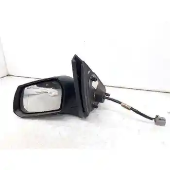

014119 REAR VIEW MIRROR LEFT FORD MONDEO SALOON (GE)
