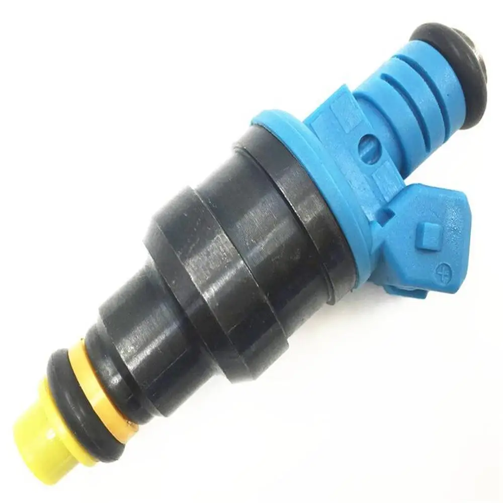 

1pc 1712cc High Performance Low Impedance Fuel Injectors 0280150563 0 280 150 563 Fit for Tuning & Racing Cars