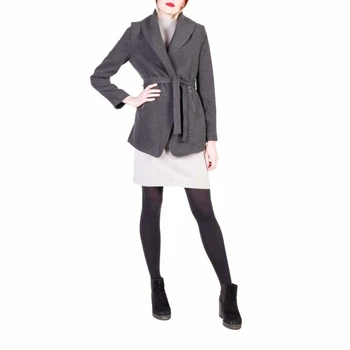 

Fontana 2.0 - NOVELLA