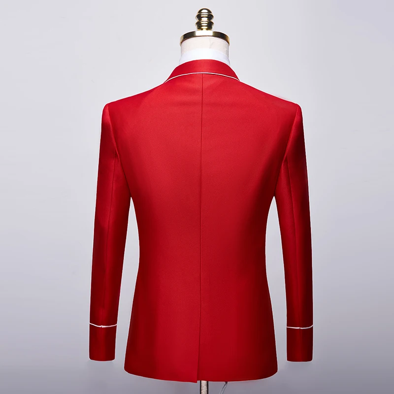 O1CN01O7wpWI1F4oRqroW9d_!!53280434