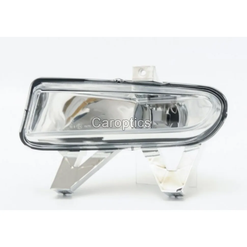 Цоколь Противотуманной Фары Пежо 406 Рестайлинг Купить