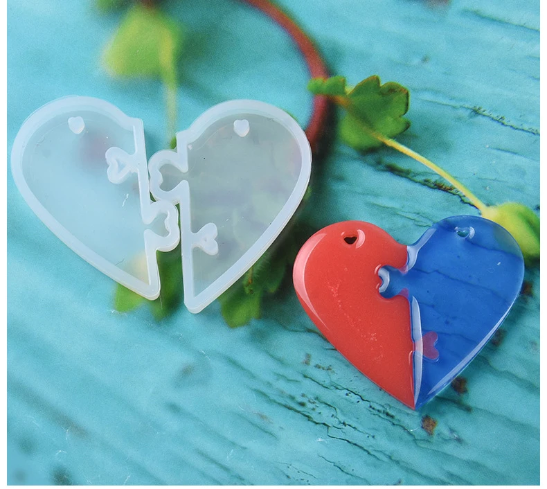 11069955632_451428952