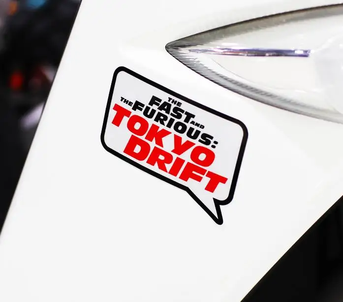 360截图20201218120515328