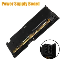 1 шт. внутренняя плата питания Замена модуля для PS4 Slim консоли ADP-160CR/N15-160P1A