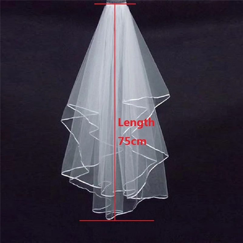 HTB17H9FfDAKL1JjSZFCq6xFspXaB