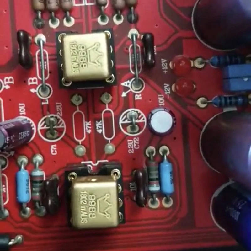 O1CN01QKnlAS1Y9pTXdTU9f_!!0-rate