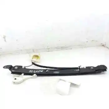 

5P0839461A REAR WINDOW LEFT SEAT ALTEA (5P1)