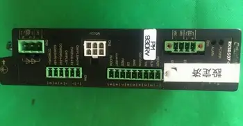 

RKSD507-C 200-240V Used One , Stepper Driver, Good Working Free Shipping