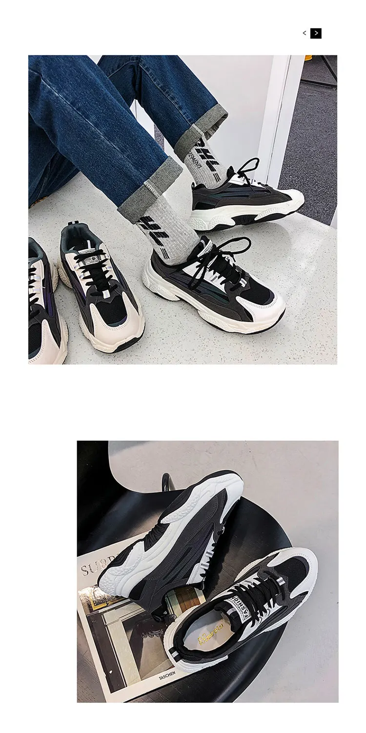 Модные роскошные мужские кроссовки Kanye 700 для бега, прогулочная обувь 800, кроссовки на толстой подошве, спортивные тройные Дизайнерские кроссовки