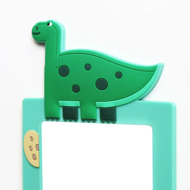 9370583305_2142720306