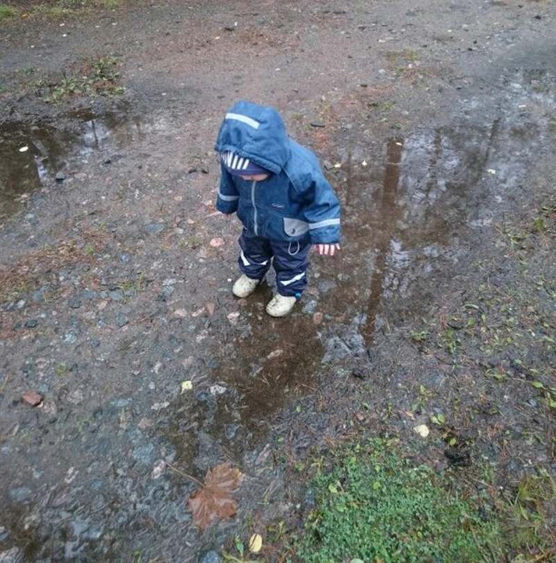 UTB8uubXkCbIXKJkSaefq6yasXXaE