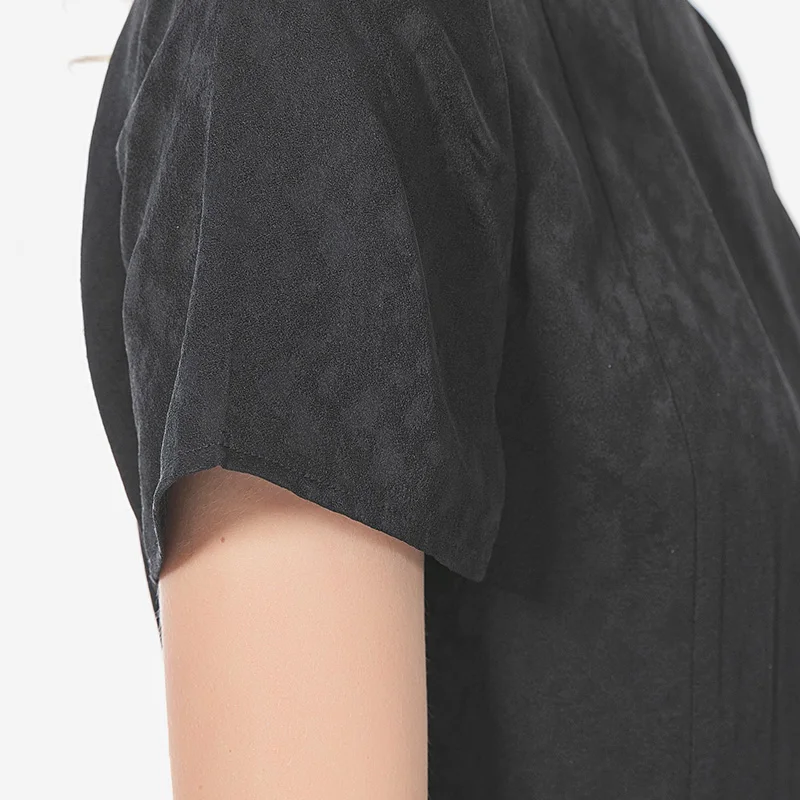 7 inch WEINVIEWWEINTEK TK6071iQ TK6071iP TK8071iP