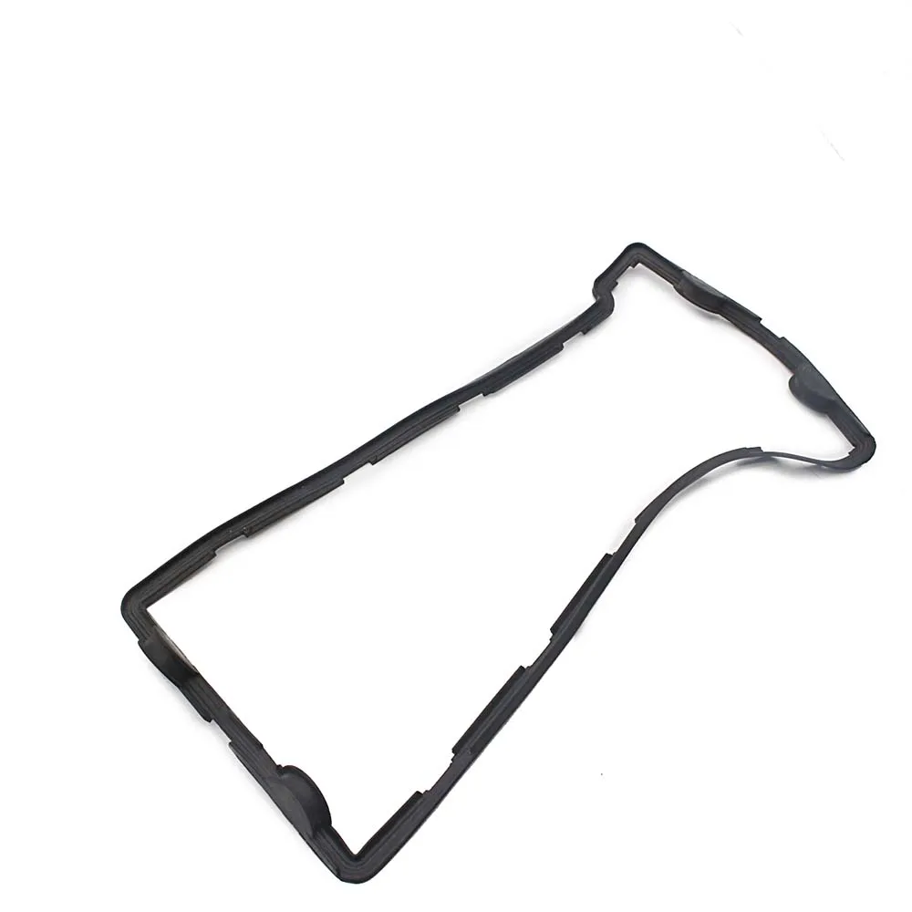 Запчасти для мотоциклов Kawasaki 11009-1732 ZX400 ZXR400 ZXR400R ZX4 ZR400 Xanthus 1992 1995 прокладка крышки