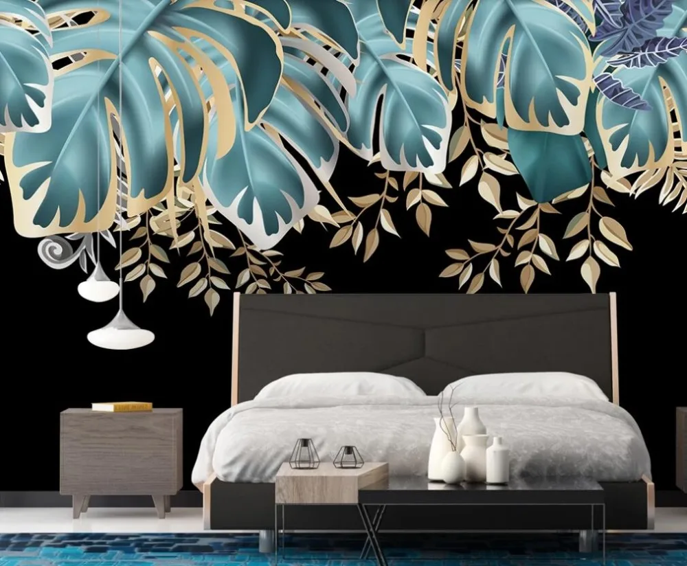 QQ截图20191212231546