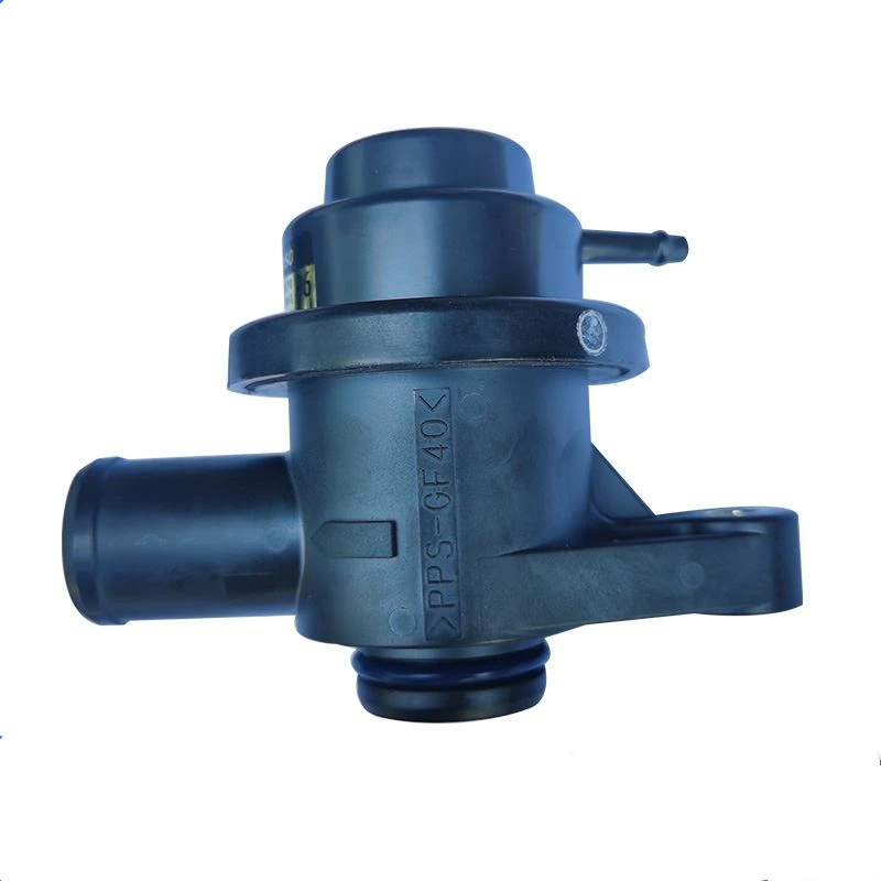 New Original Part Auto Air Bypass Valve 18119-65H70,18119-65H50 For Suzuki Carry New Vitara /Sx4 S-cross Swift K14C,K10C Engine