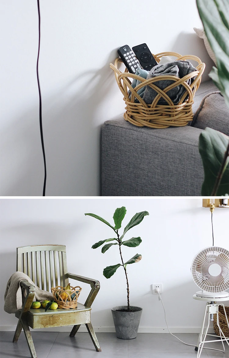 Japanese-Storage-Basket-Minimalism-Rattan-Fruit-Baskets-Organizer-Small-Stuff-Organization-Centerpiece-Home-Cafe-Table-Decor-07