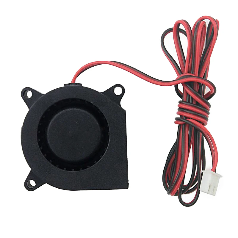 12v blower 4020 2 - 副本