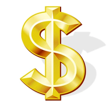 

VIP-25PCS,PLEASE CONTACT THE SELLER