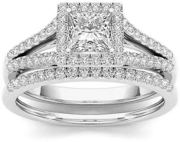 67cc262b08517b9deef421434e8aa0