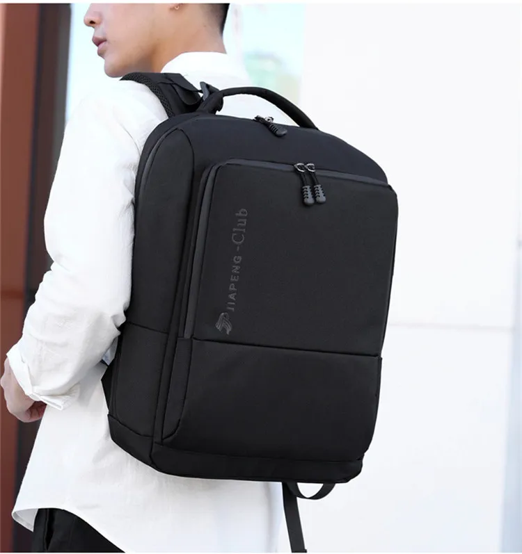 schoolbags (16)