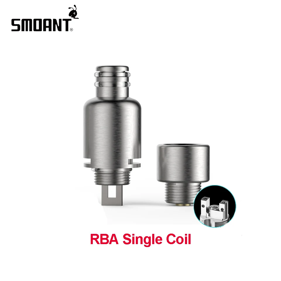 RBA