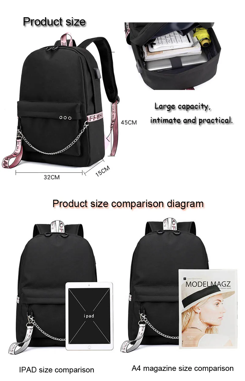 10246580894_1395022842