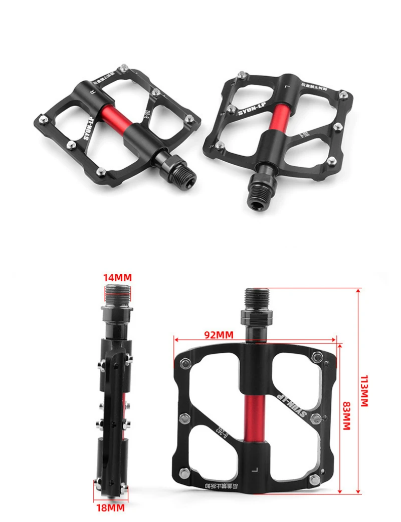  ÷,   , 3  , ʰ淮 ˷̴ ձ, CNC , MTB ε ̽ŬŸ 