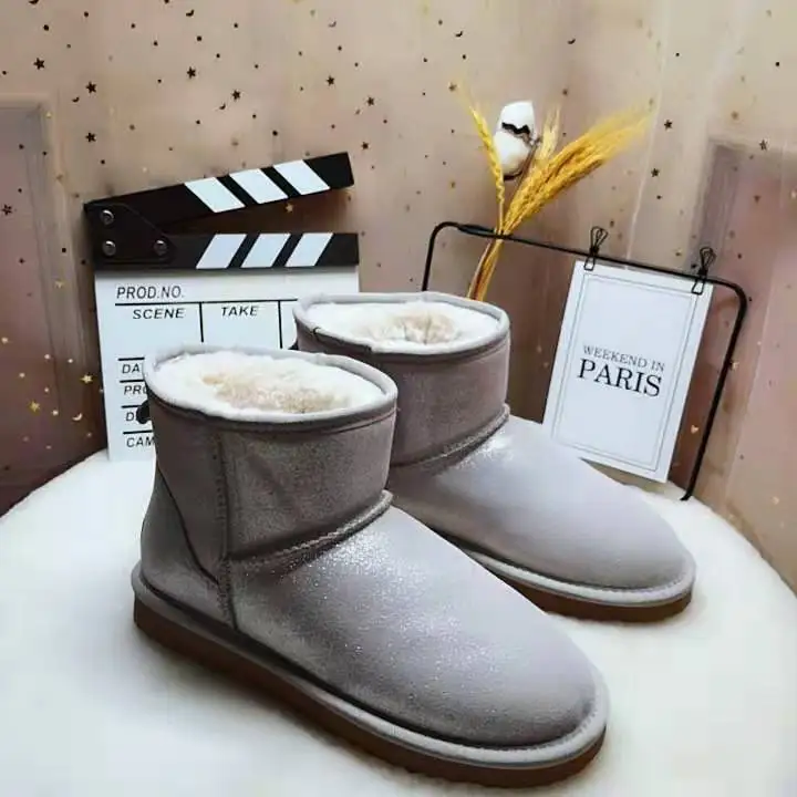 微信图片_20191003191044