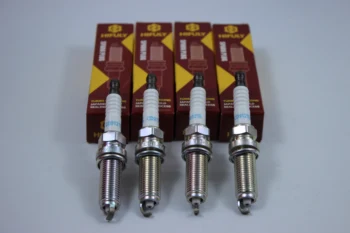 Scjyrxs ãšã³ãžã³ã¹ããŒã¯ãã©ã°ç¹ç«ã³ã€ã«ããµãŒã B6 cc eos Q7 æ¥µäž 022905715A 022 905 715 3.2 3.6 V6 fsi