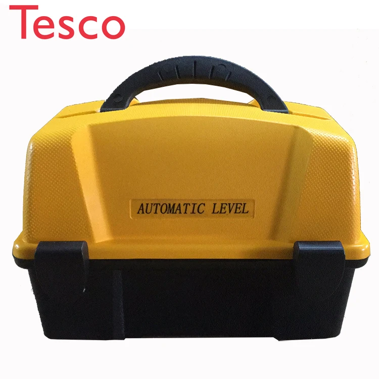 

Surveying Measuring Instruments Optical Digital Level