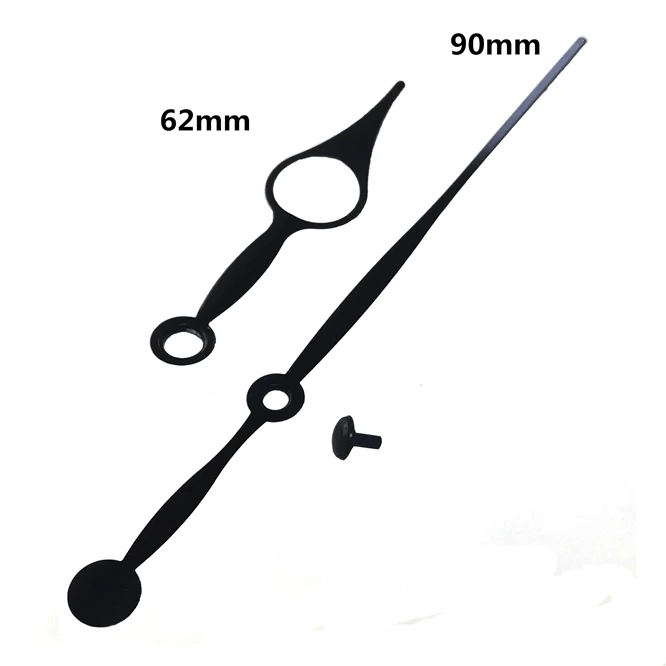 11289205466_1228766259