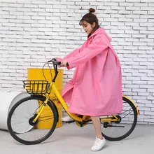 Открытый отдых поездка для верховой езды мульти-функциональный плащ Водонепроницаемый 3 в 1 плащ пончо укрытие для рюкзак дорожный Чехол пончо