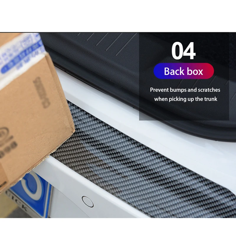 f899f1f6-9e41-49ab-88ba-ab125827bfd5