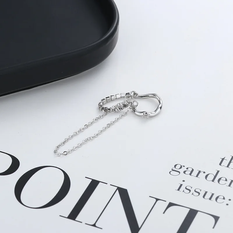 se1439 (1).jpg_.webp