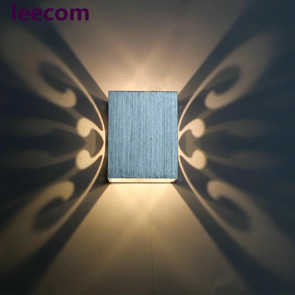 71sZoVdS32L._SL1200_