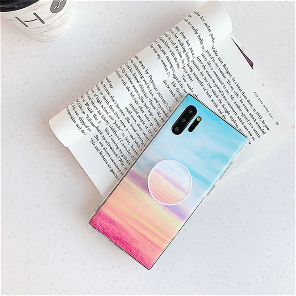 FLYKYLIN-Marble-Phone-Case-With-Stand-Holder-For-Samsung-S20-S10-S9-S8-S7-Plus-Note.jpg_640x640 (7)