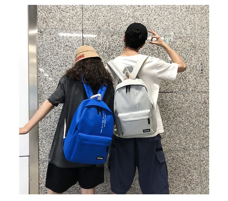 11193771457_2106219099