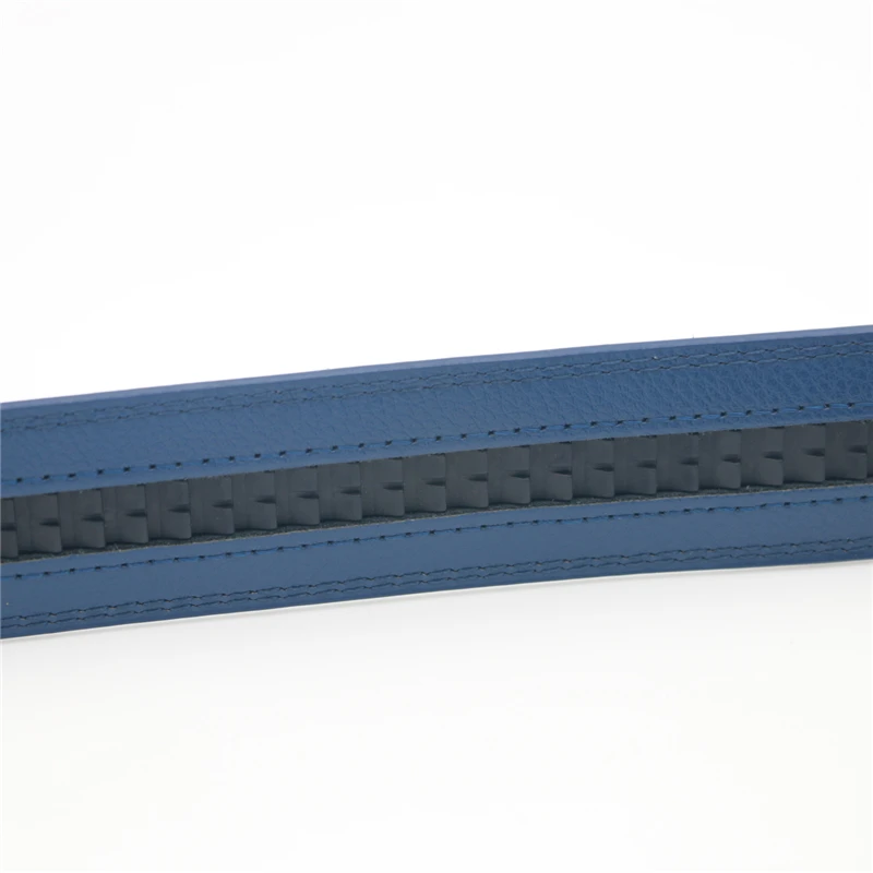 WA134 BELT 8009