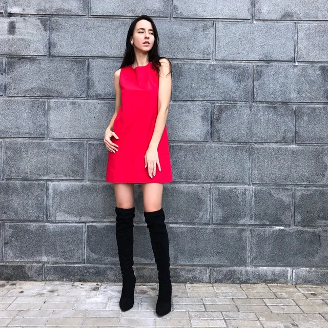 U6c149ded569e4fb3bce1a5e36bdd87441.jpg_.webp_640x640