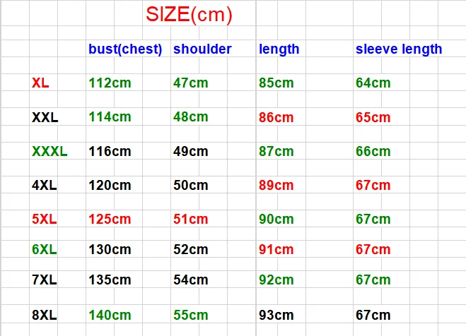 8XL 6XL, зимнее шерстяное пальто для мужчин, для отдыха, длинные секции, шерстяные пальто, мужские, чистый цвет, повседневные модные куртки/повседневное Мужское пальто
